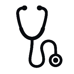 Alivion Clinica de Especialidades